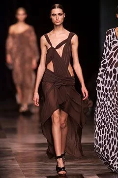 Look 43